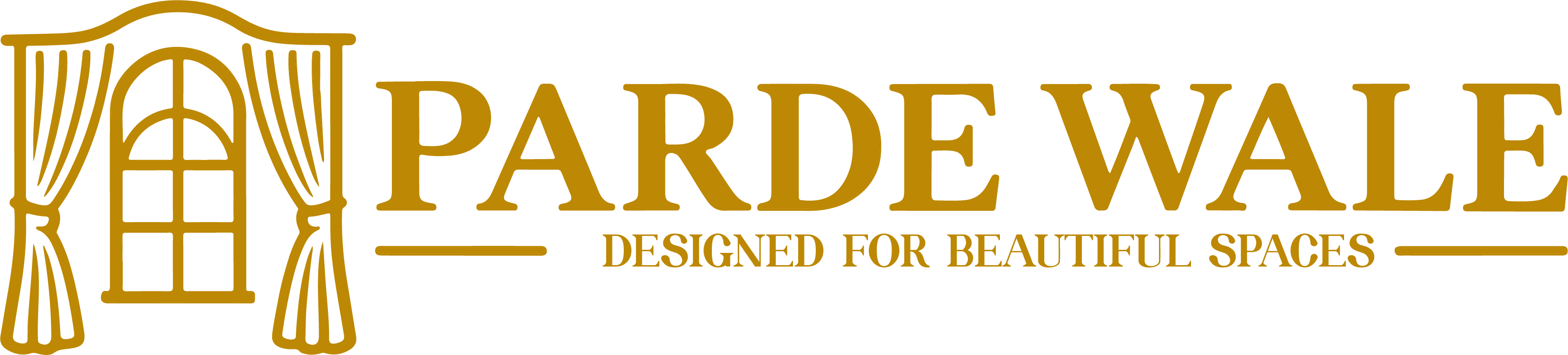 Pardewale